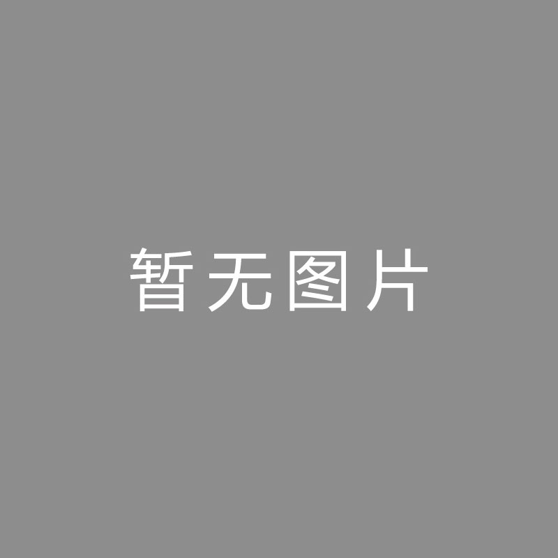 阿坝县车辆抵押贷款注意事项